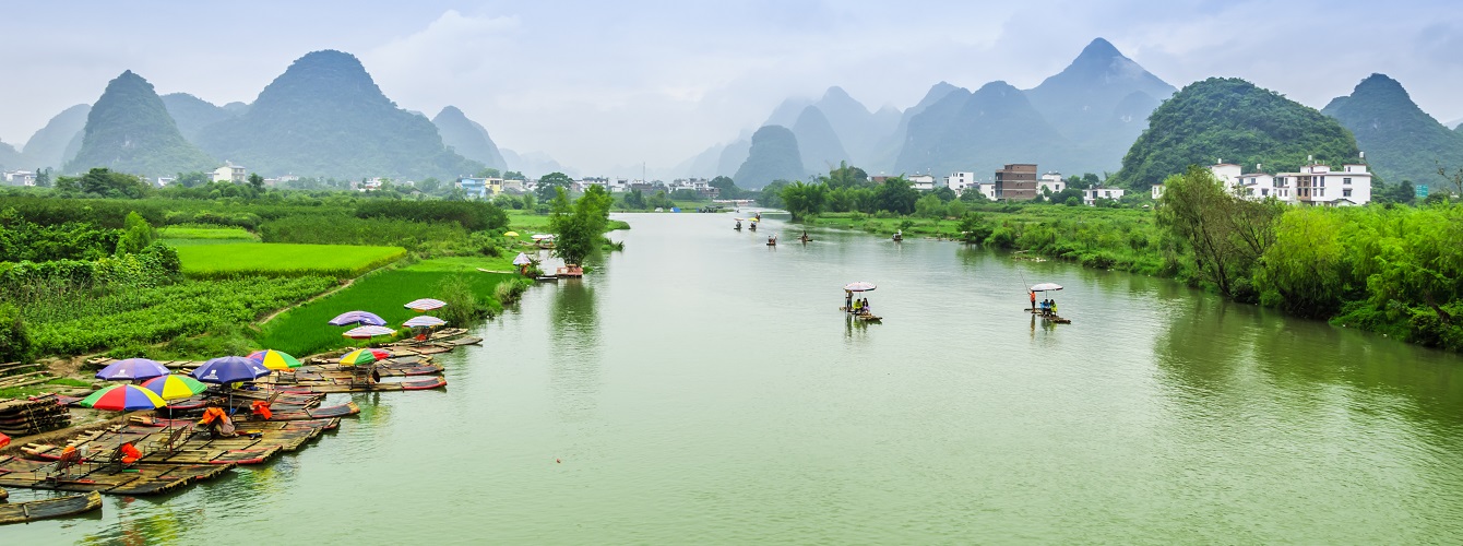 Contact | Hotel Mandakini Lush